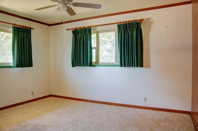 11446 Highway 70, Marysville, CA 95901