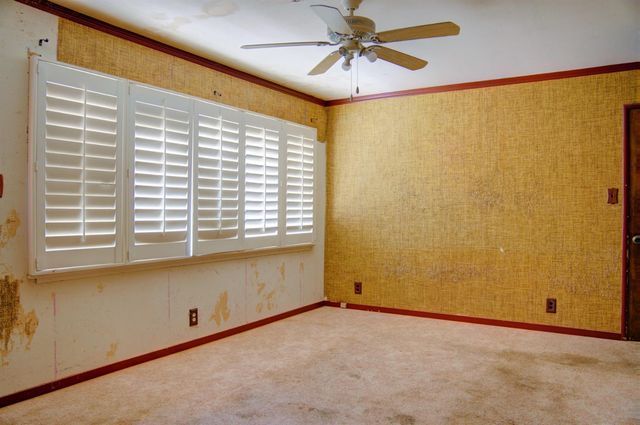 11446 Highway 70, Marysville, CA 95901