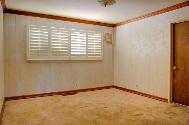 11446 Highway 70, Marysville, CA 95901