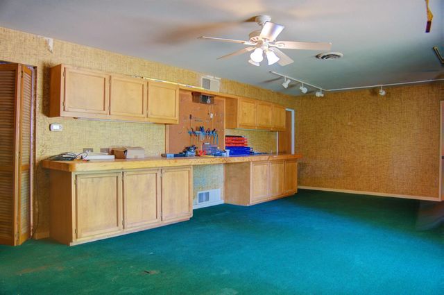 11446 Highway 70, Marysville, CA 95901