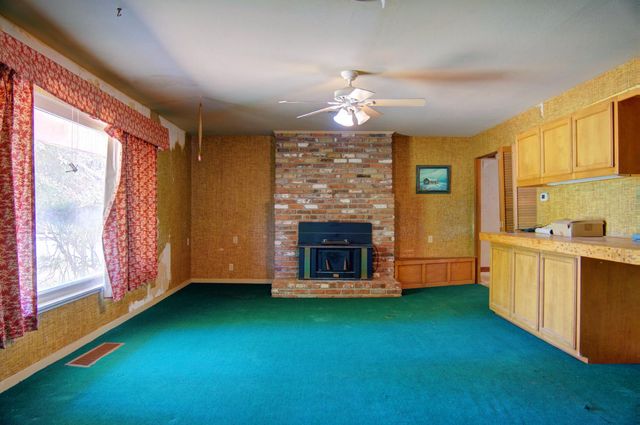 11446 Highway 70, Marysville, CA 95901