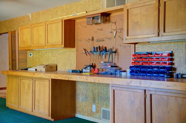 11446 Highway 70, Marysville, CA 95901