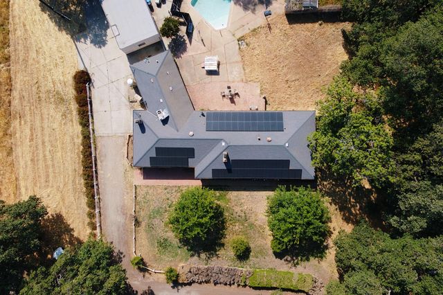 11446 Highway 70, Marysville, CA 95901