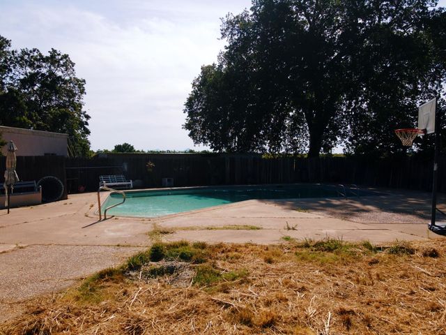 11446 Highway 70, Marysville, CA 95901