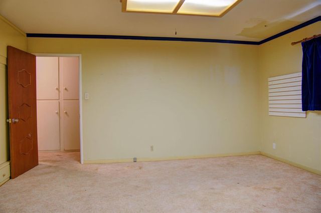 11446 Highway 70, Marysville, CA 95901