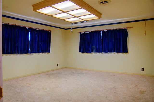 11446 Highway 70, Marysville, CA 95901