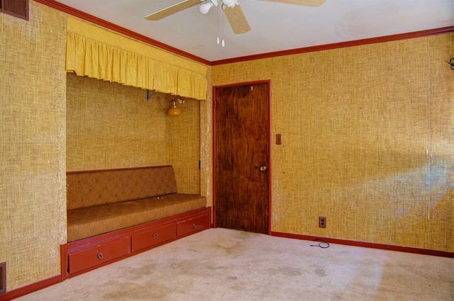 11446 Highway 70, Marysville, CA 95901