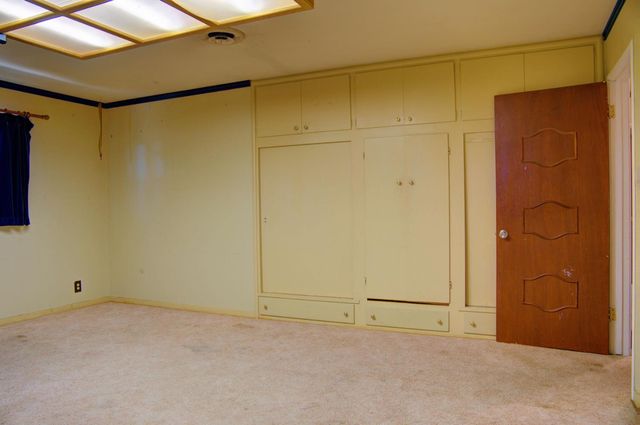 11446 Highway 70, Marysville, CA 95901