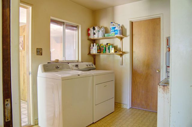 11446 Highway 70, Marysville, CA 95901