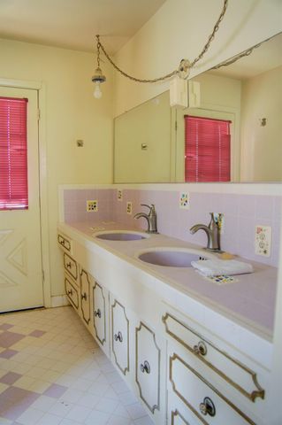 11446 Highway 70, Marysville, CA 95901