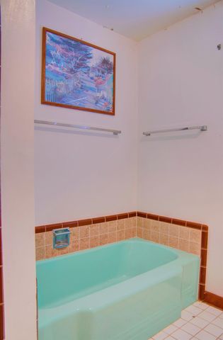 11446 Highway 70, Marysville, CA 95901