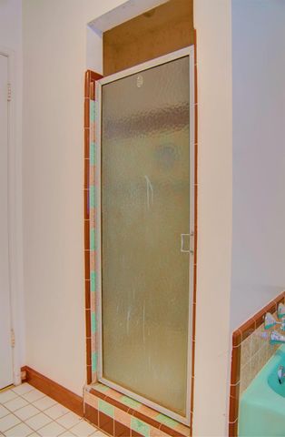 11446 Highway 70, Marysville, CA 95901