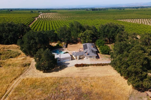 11446 Highway 70, Marysville, CA 95901