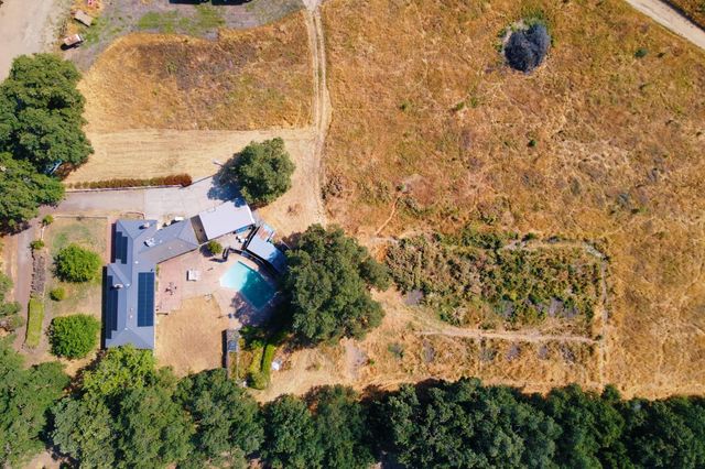 11446 Highway 70, Marysville, CA 95901