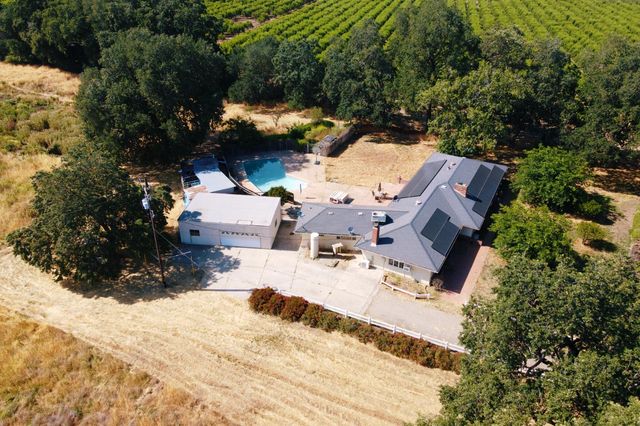 11446 Highway 70, Marysville, CA 95901