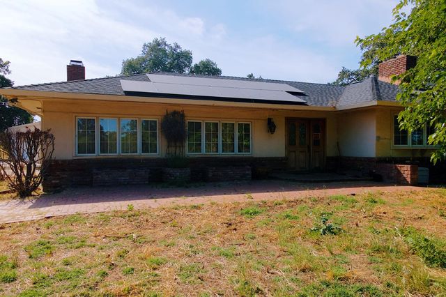 11446 Highway 70, Marysville, CA 95901