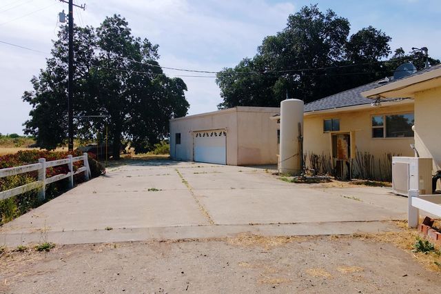 11446 Highway 70, Marysville, CA 95901