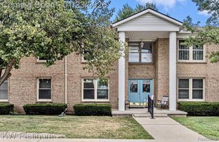 275 Maywood Street 12, Marysville, MI 48040