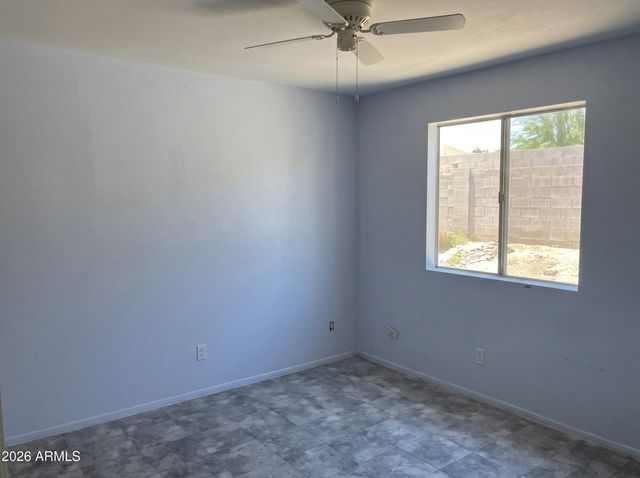 6420 W College Drive, Phoenix, AZ 85033