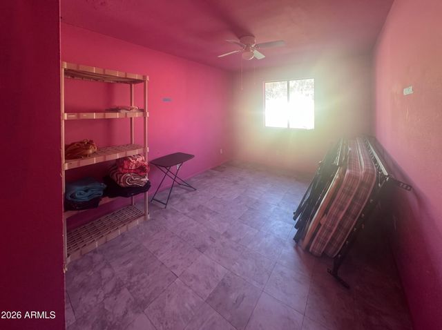 6420 W College Drive, Phoenix, AZ 85033