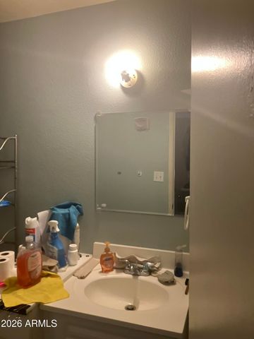 6420 W College Drive, Phoenix, AZ 85033