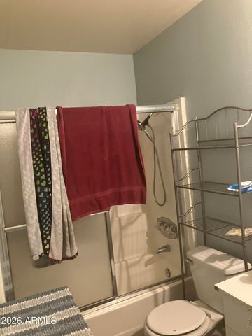 6420 W College Drive, Phoenix, AZ 85033