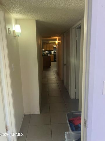6420 W College Drive, Phoenix, AZ 85033