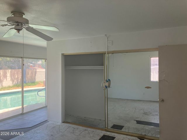 6420 W College Drive, Phoenix, AZ 85033