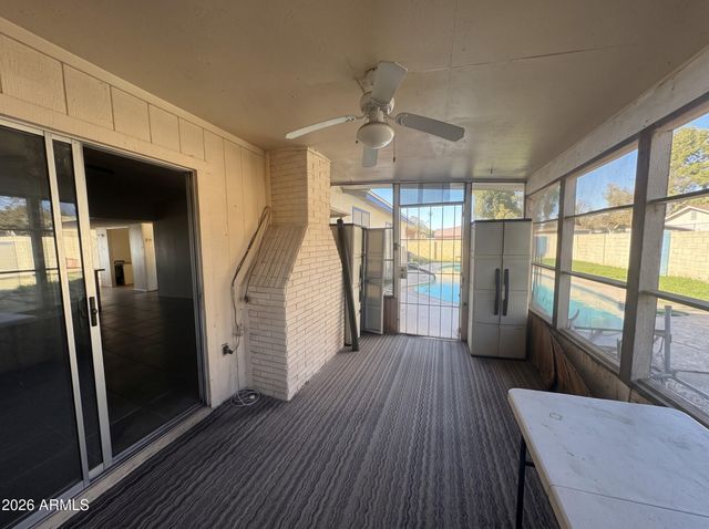 6420 W College Drive, Phoenix, AZ 85033