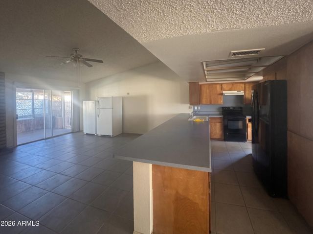 6420 W College Drive, Phoenix, AZ 85033
