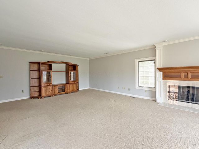 647 Mohican Way, Westerville, OH 43081