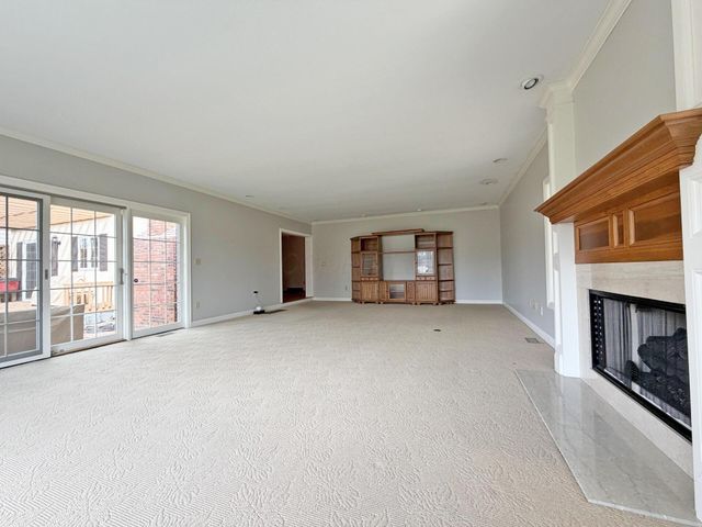 647 Mohican Way, Westerville, OH 43081