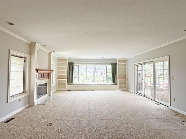 647 Mohican Way, Westerville, OH 43081