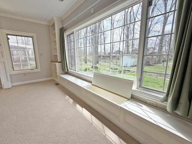 647 Mohican Way, Westerville, OH 43081