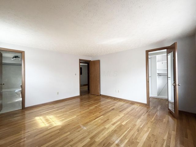 647 Mohican Way, Westerville, OH 43081