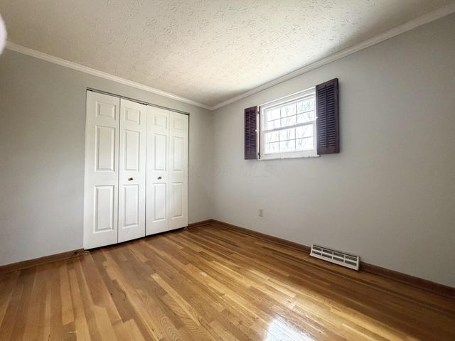 647 Mohican Way, Westerville, OH 43081