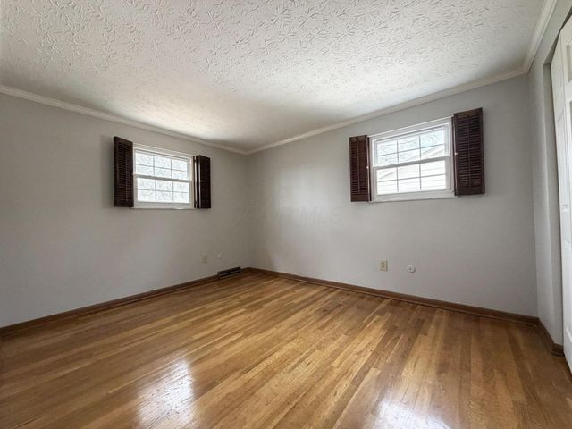 647 Mohican Way, Westerville, OH 43081