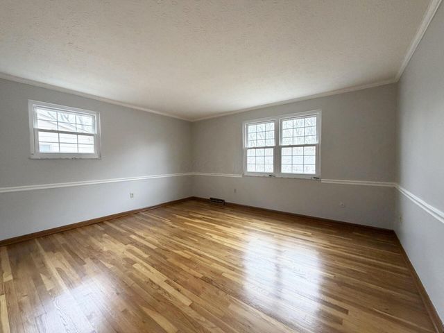 647 Mohican Way, Westerville, OH 43081