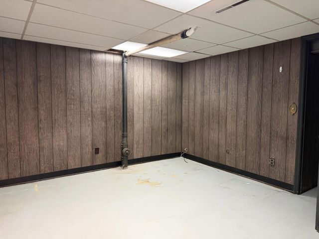 647 Mohican Way, Westerville, OH 43081