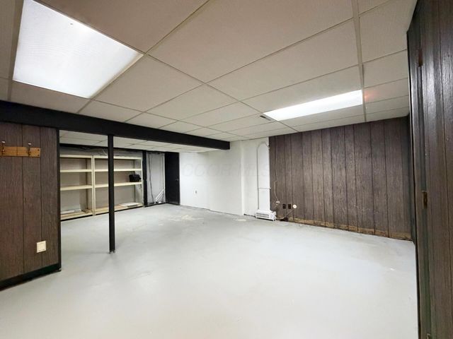 647 Mohican Way, Westerville, OH 43081