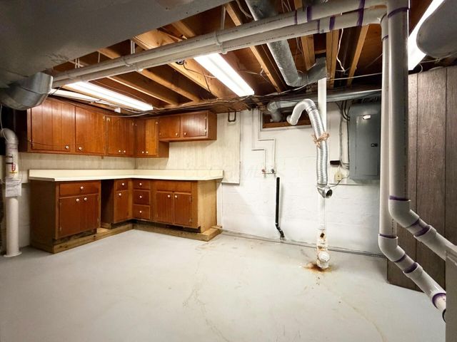 647 Mohican Way, Westerville, OH 43081