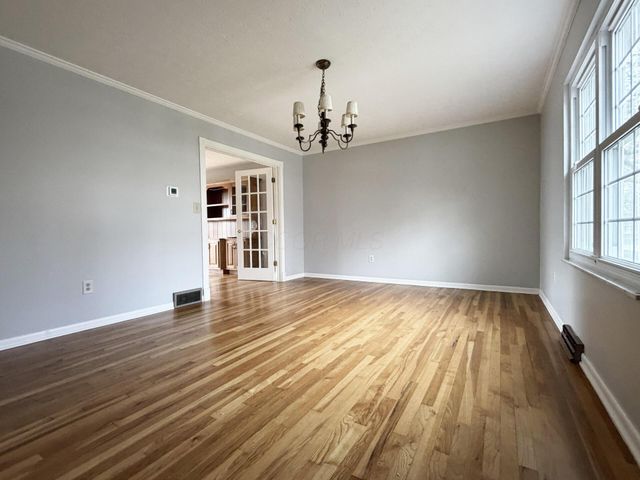 647 Mohican Way, Westerville, OH 43081