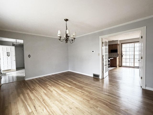 647 Mohican Way, Westerville, OH 43081