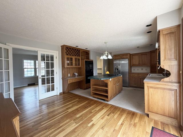 647 Mohican Way, Westerville, OH 43081