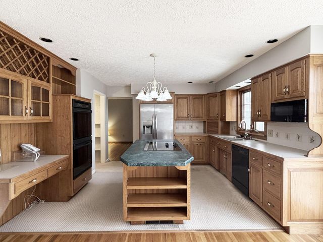 647 Mohican Way, Westerville, OH 43081