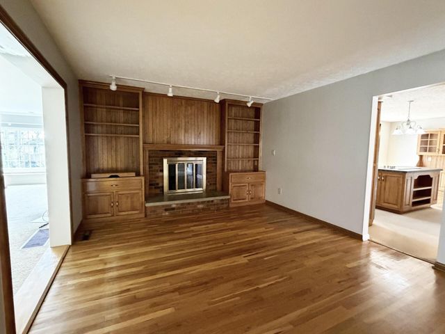 647 Mohican Way, Westerville, OH 43081