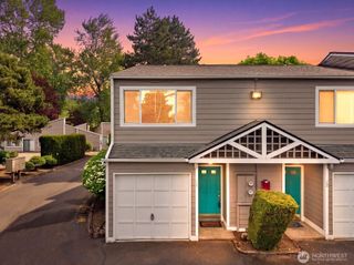 826 Pike Street NE #C1, Auburn, WA 98002