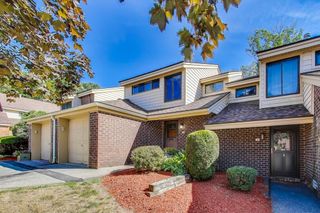 14 Cherrywood Dr 14, Stoughton, MA 02072