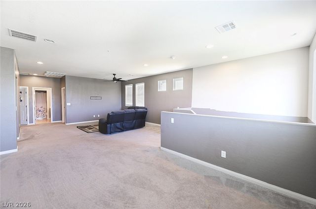 6863 Upland Heights Avenue, Las Vegas, NV 89142