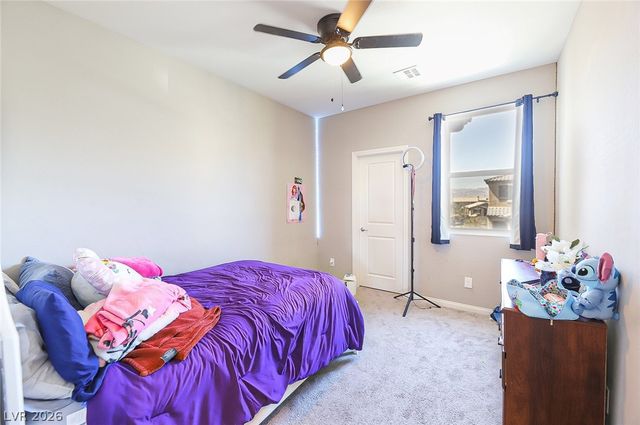 6863 Upland Heights Avenue, Las Vegas, NV 89142